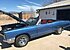 1966 Pontiac Catalina for sale 101003393